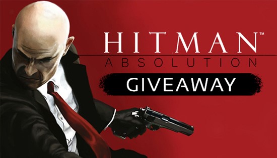 aimgcdn.gamesessions.com_game_assets_HitmanAbsolution_promo__medium_qw21yfz0.jpg