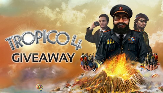 aimgcdn.gamesessions.com_game_assets_Tropico4_promo__medium_rz1sxazr.jpg