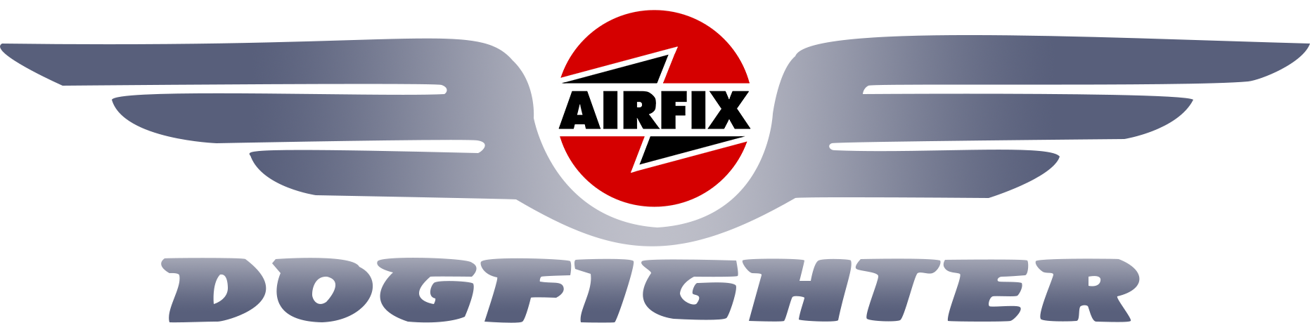 airfix-dogfighter-logo-lelekhd.png