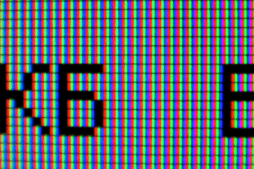 Пиксели на экране. Пиксели на мониторе. Пиксели ЖК монитора. Пиксельный экран монитора. ЖК дисплей пиксели.
