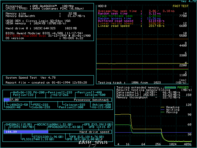 akawai.spb.ru_photo_d_125983_1_hdd_486vlb_seagate_controllerDC880.png