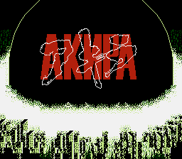 akira.png