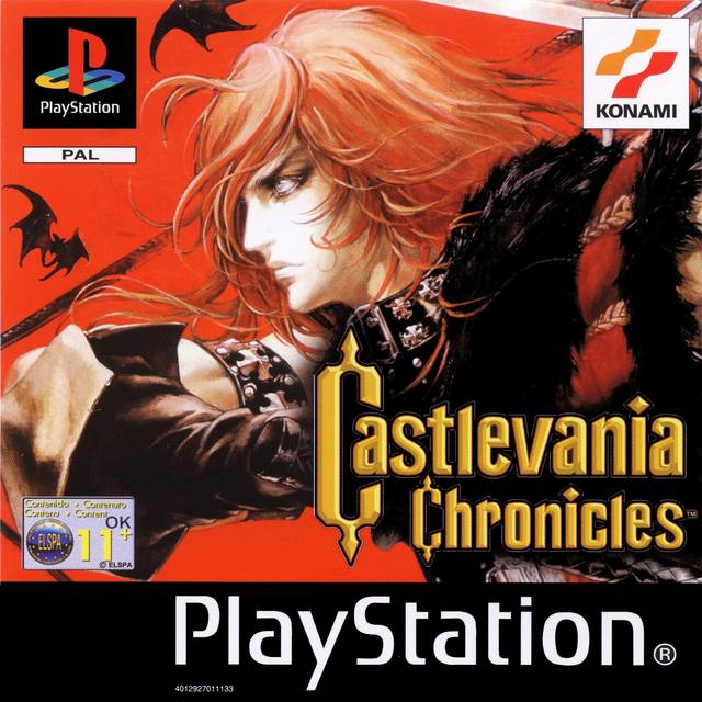 akritikanstvo.ru_games_c_castlevaniachronicles_covers_castlevaniachronicles_ps_444173.jpg