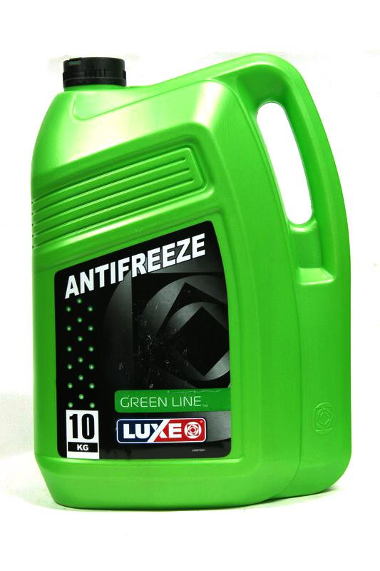 akronosoil.ru_assets_images_liquid_antifreze.jpg