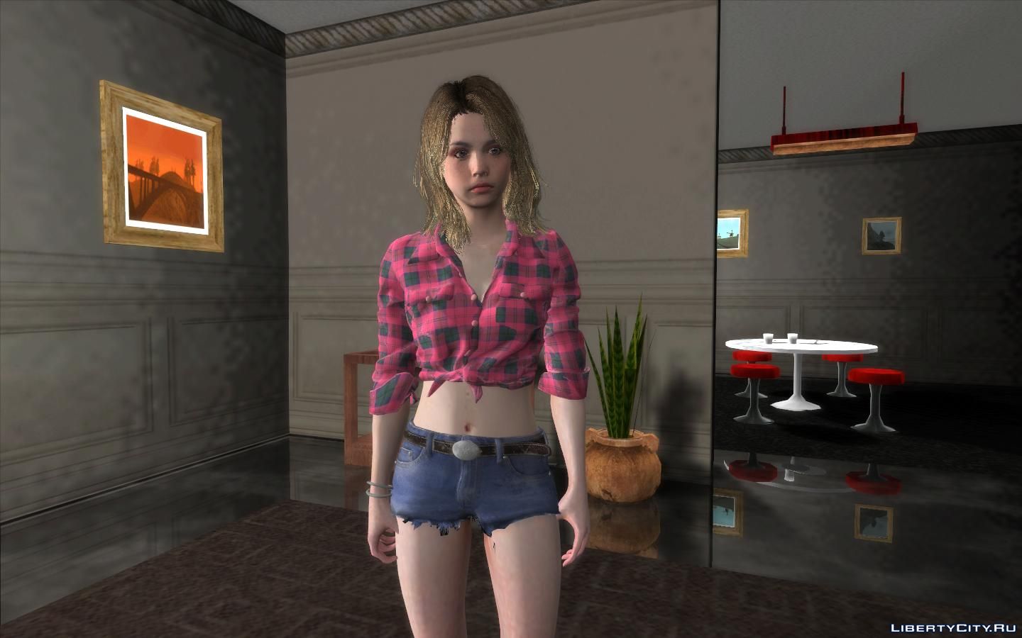 alibertycity.net_uploads_download_gtasa_newskins_fulls_pvn83lse758c96ac36dc81219564a69b23b102e.jpg