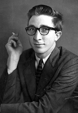 alibquotes.com_apics_john_updike.jpg