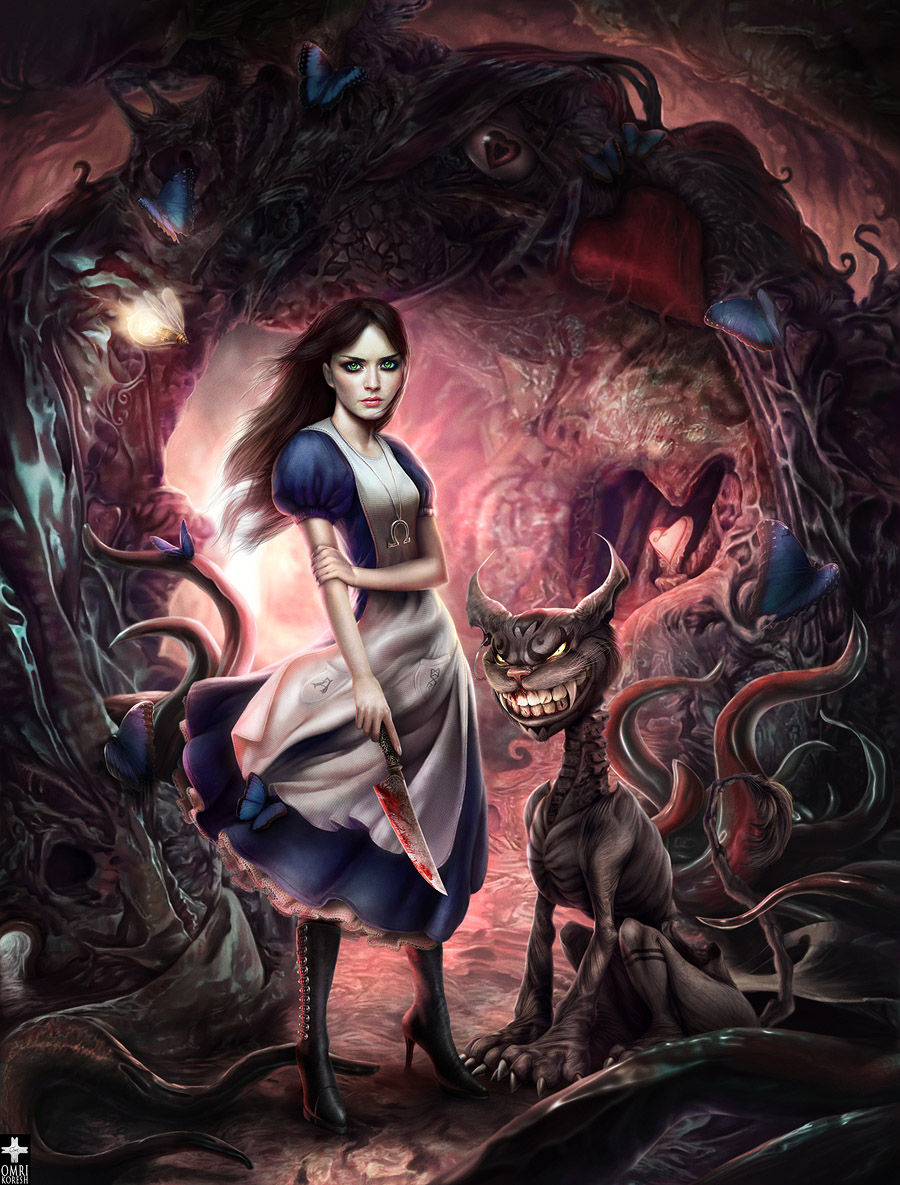 alice-returns-by-omri-koresh.jpg