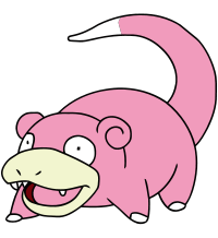 alurkmore.so_images_thumb_7_78_Slowpoke.svg_200px_Slowpoke.svg.png