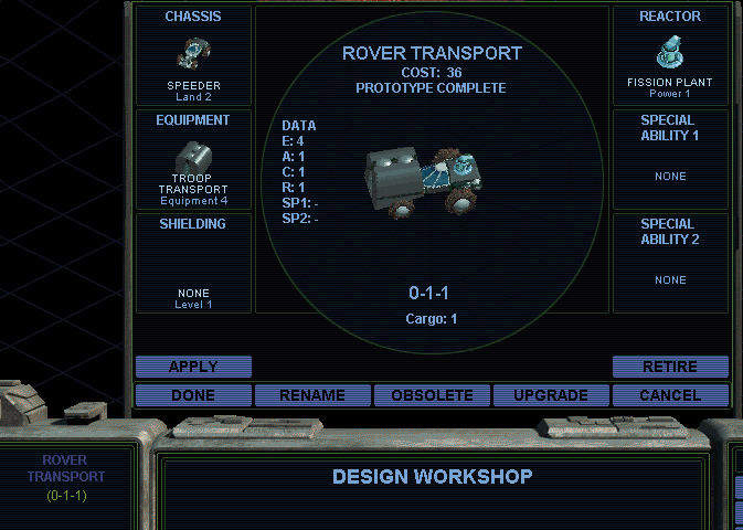 amaster_cadr_ru.1gb.ru_SMAC_Rover.png