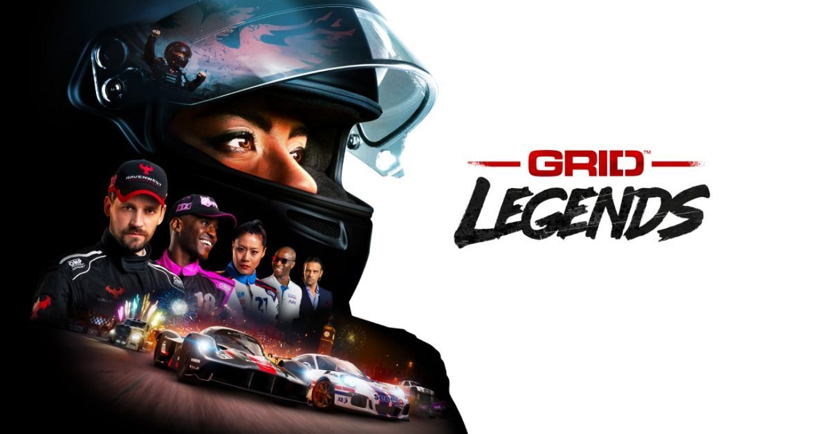 amedia.contentapi.ea.com_content_dam_eacom_grid_grid_legends_ib5194bd9d81f25d440362e3c6784df2d.jpg