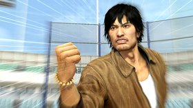 amedia.kg_portal.ru_games_y_yakuza5_images_yakuza5_15s.jpg