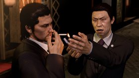 amedia.kg_portal.ru_games_y_yakuza5_images_yakuza5_77s.jpg