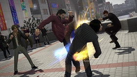 amedia.kg_portal.ru_games_y_yakuza5_images_yakuza5_99s.jpg