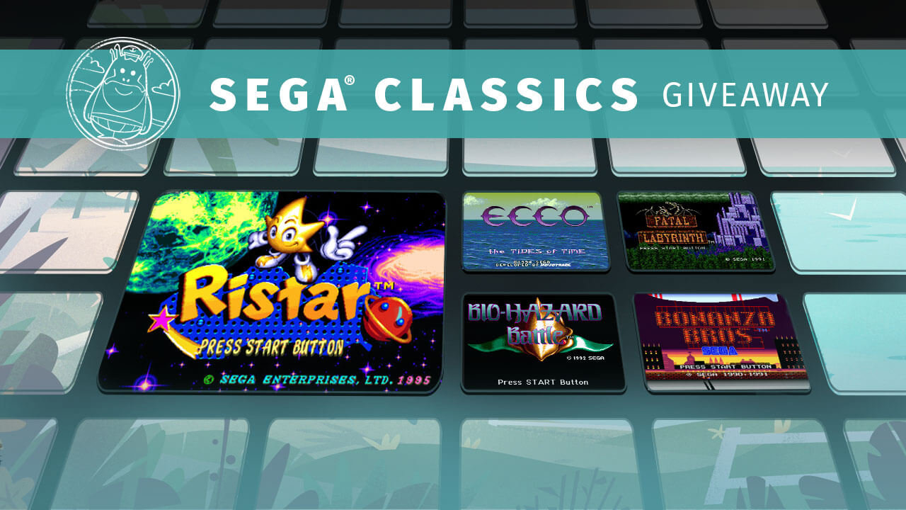 amedias.games2gether.com_rewards_full_game_sega_classic_sega_classics_giveaway_Horizontal.jpg