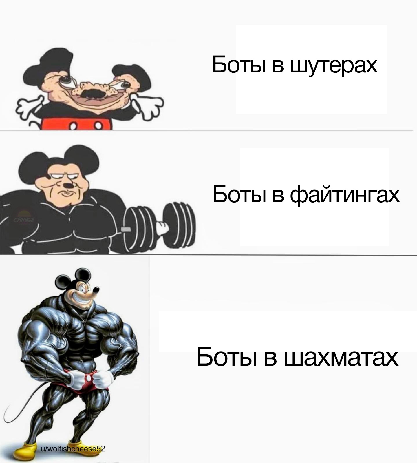 amemepedia.ru_wp_content_uploads_2019_10_mokki_4.jpg