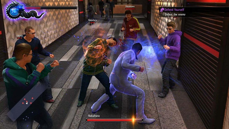 ametarankings.ru_images_uploads_Yakuza_6_1.jpg