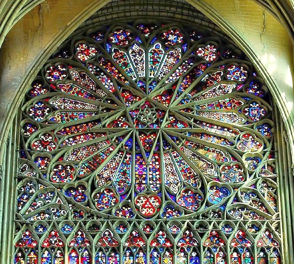 amiens_cathedral_window.jpg