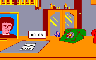 Amstrad_7.png