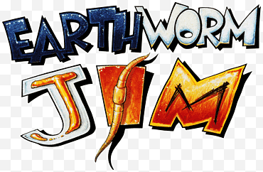 an7.nextpng.com_sticker_png_722_738_sticker_png_earthworm_jim_e2cd4433396dad088ae3d34f29c86b66.png