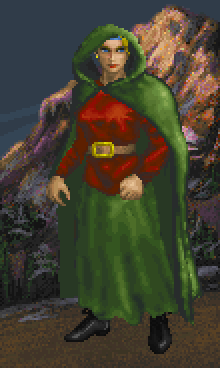 andyfix-cape-1.png