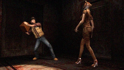 anews.softpedia.com_images_extra_GAMES_large_silenthopsp_010_large.jpg