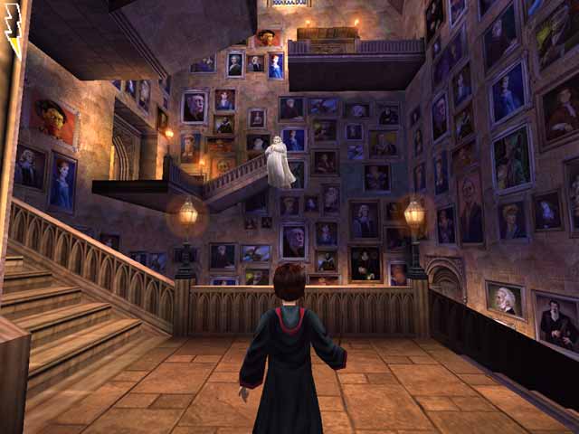 anextgame.net_upload_iblock_d74_Harry_Potter_and_the_Chamber_o36d5884b10ccdffe1b90c158a80c36e3.jpg