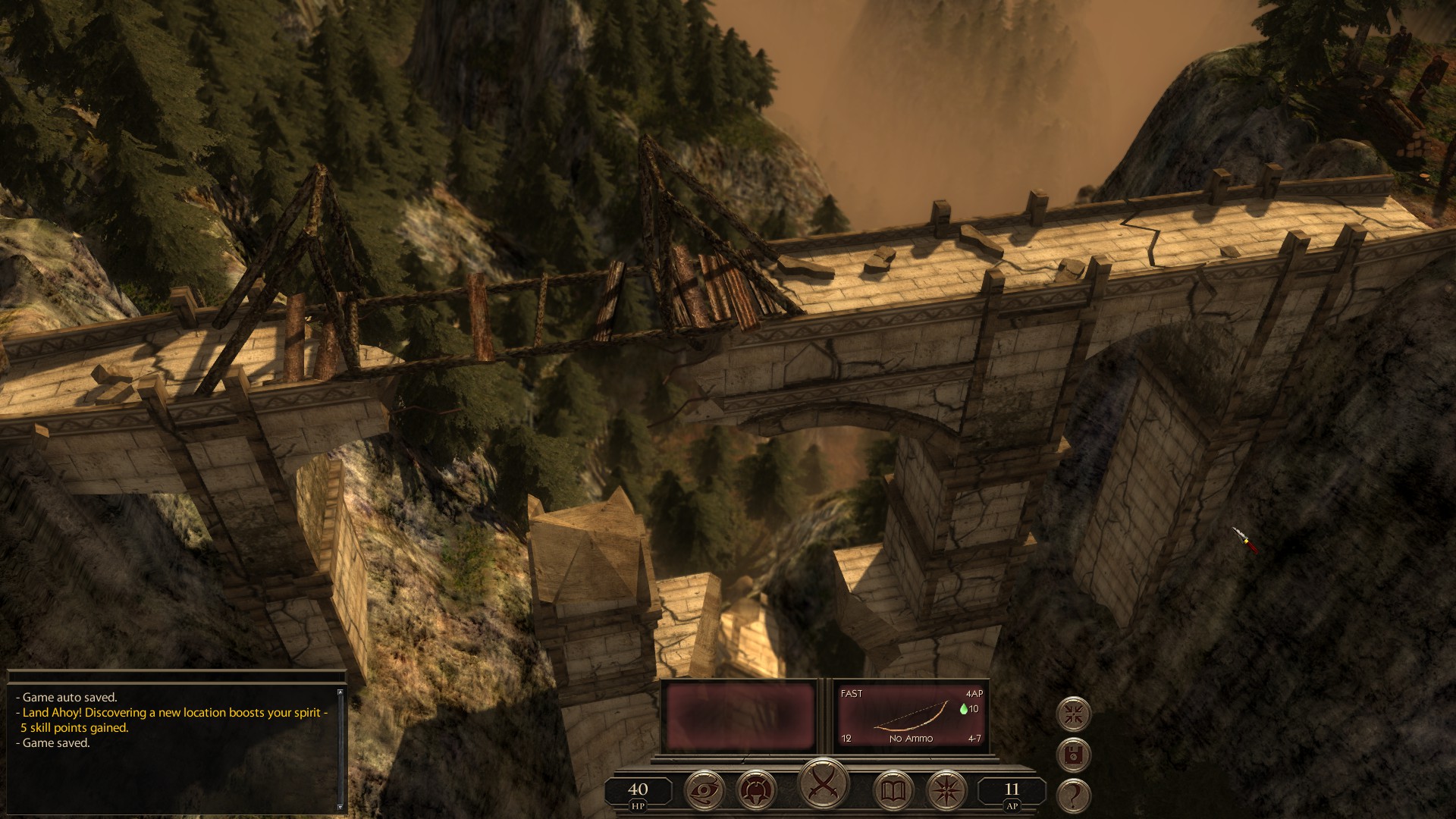 aod_13_monastery_bridge.jpg