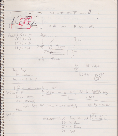 aoldgamestimes.ru_images_G_fotaq_walk_20paths.png