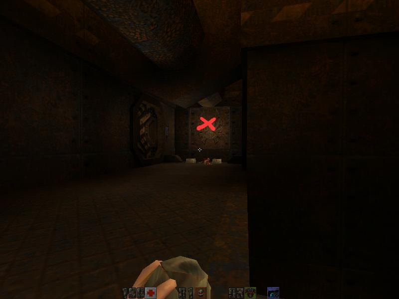 apirat.snotboble.net_quake2_pics_u6s12.jpg