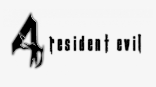 apng.pngitem.com_pimgs_s_85_853771_random_logos_from_the_section_game_logos_resident.jpg