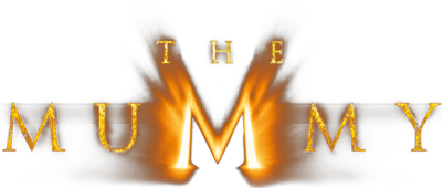 apngimage.net_wp_content_uploads_2018_06_the_mummy_logo_png_8.png