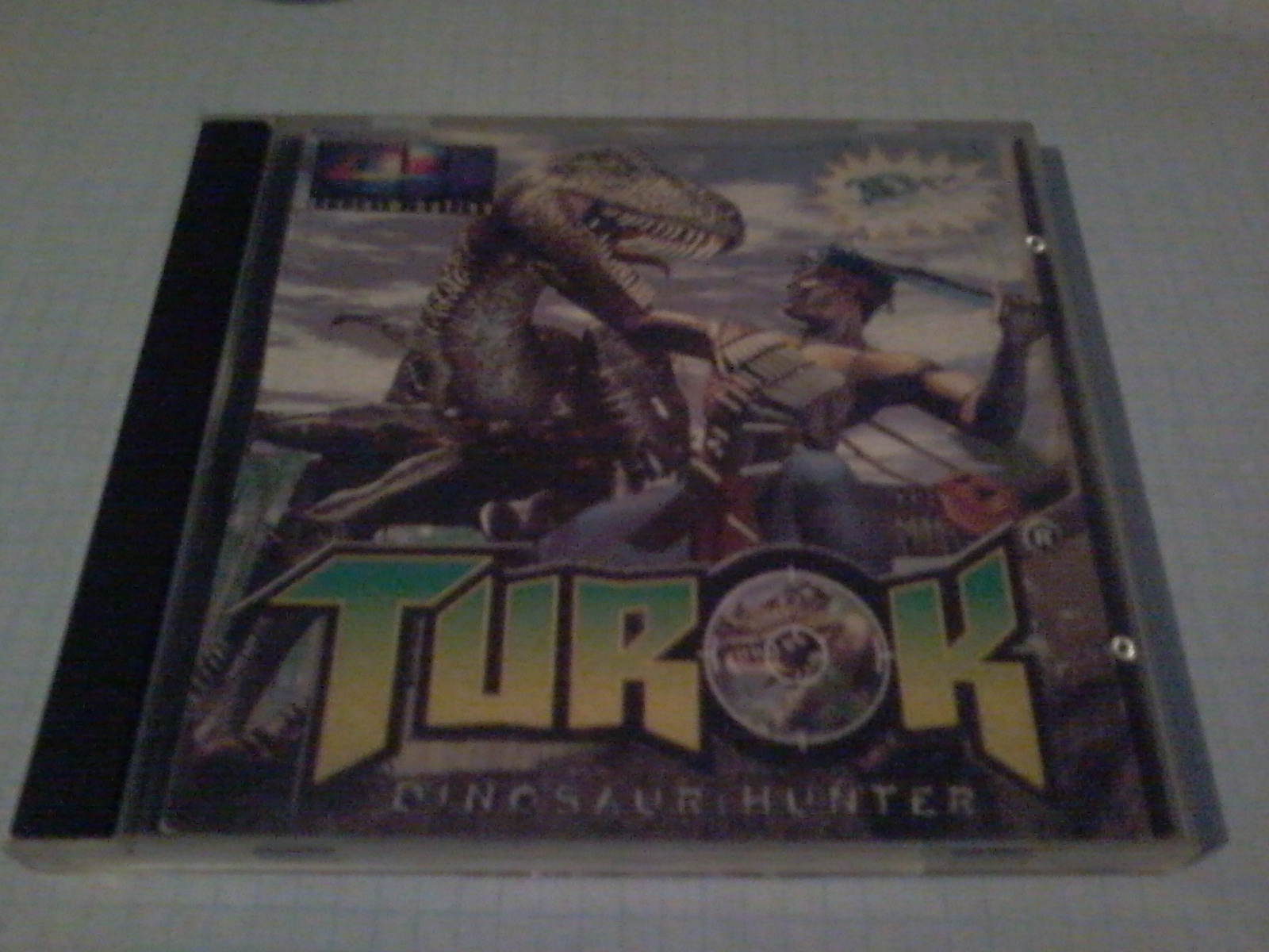 apoloniumv.tk_media_turok.jpg