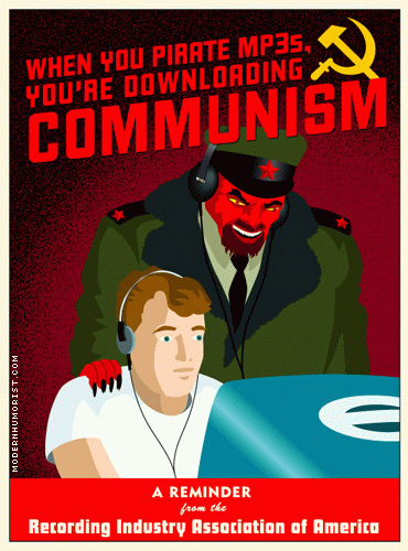 apolygrafi.files.wordpress.com_2012_09_downloading_communism.gif