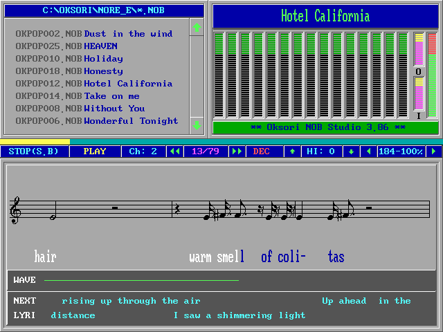 apostfiles4.naver.net_MjAxNjEyMjhfMjk2_MDAxNDgyOTI1NDIwOTEw.QDea83d4547a95fd9ce325f71cb96ec36d.png