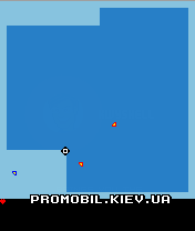 apromobil.kiev.ua_uploads_posts_2008_03_1205700901_freexon_2.png