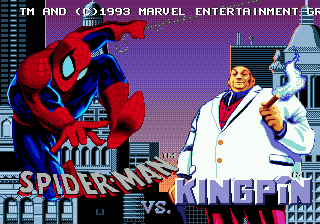 apscd.ru_uploads_posts_2012_09_1347434126_spiderman_vs_the_kingpin_logo.png