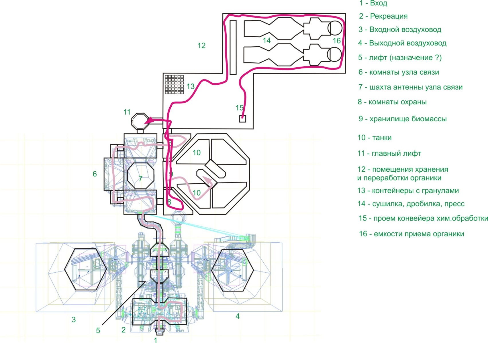 apsv4.vk.me_c538509_u191428497_docs_daf6cf5edd4a_U_Complex_Gam7404a64d955ef5c1af22dab21f2342d1.jpg