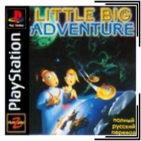 apsxforever.info_images_ps_little_big_adventure_8_cover.jpg