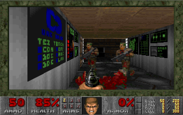 ar.mprd.se_media_images_93124_Doom__1993__Id_Software__2.png