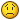 ariotpixels.com_forums_public_style_emoticons_default_sad.png