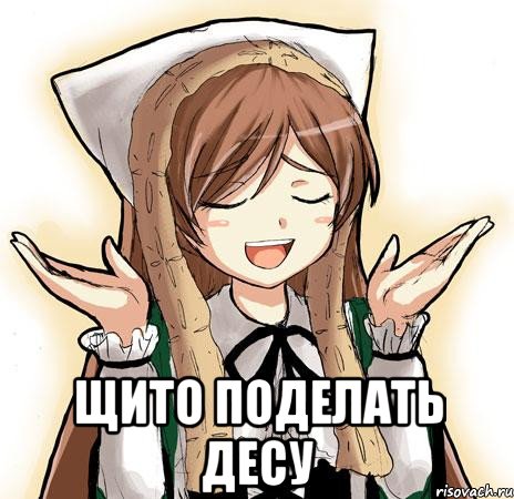 arisovach.ru_upload_2013_05_mem_desu_20332147_orig_.jpeg