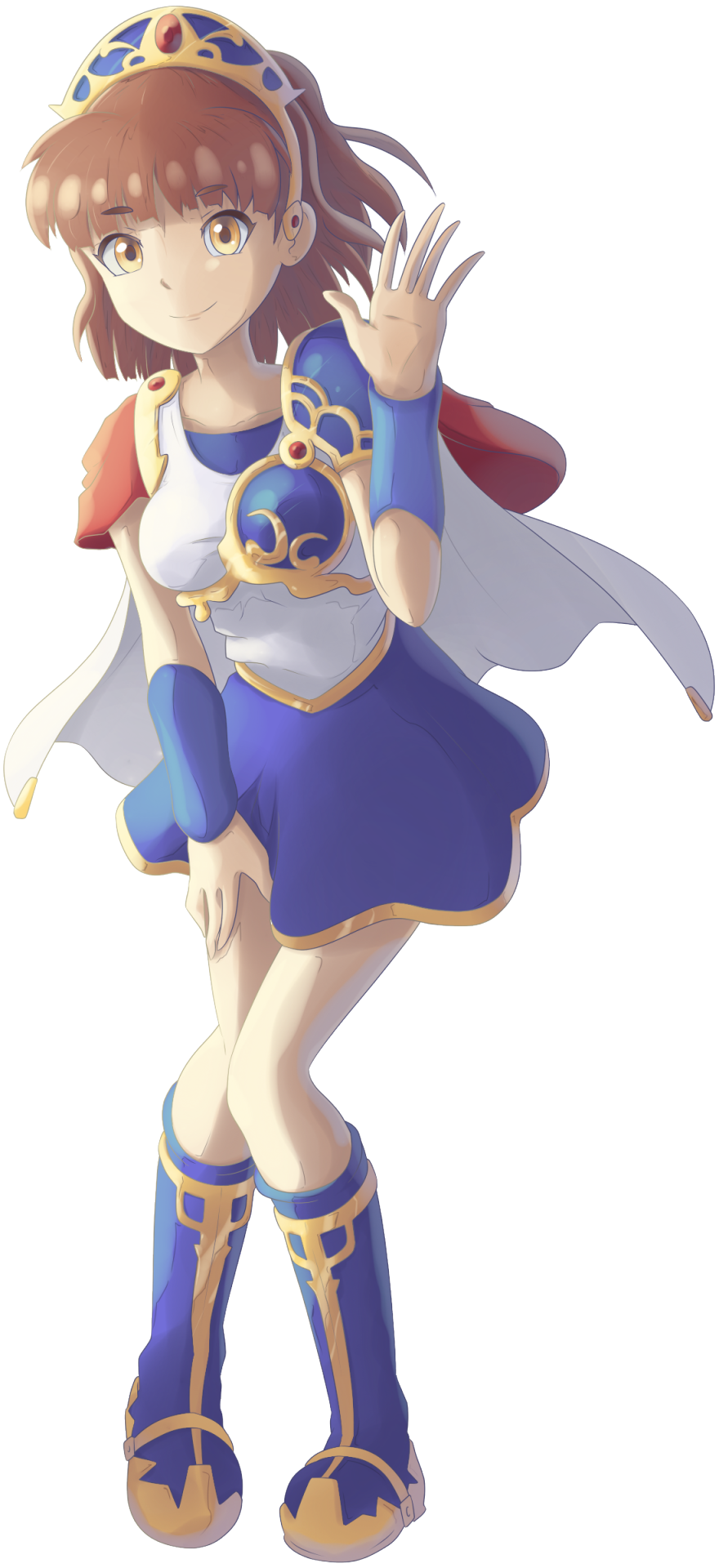 arle-nadja-transparent.png