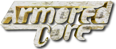 Armored_Core_logo.png