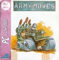 Army_Moves_cover.jpg