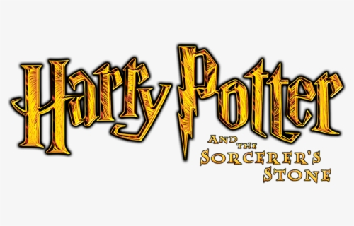 as.clipartkey.com_mpngs_s_287_2876248_harry_potter_sorcerers_stone_logo.jpg