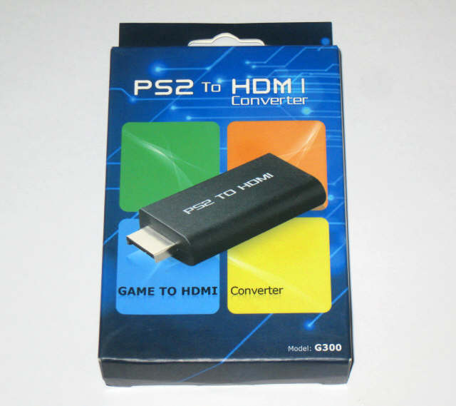 Игру hdmi. Переход PS/2 HDMI-. Armor 3 ps2 to HDMI. HDMI to HDMI 90°. HDMI GAMESTOP.