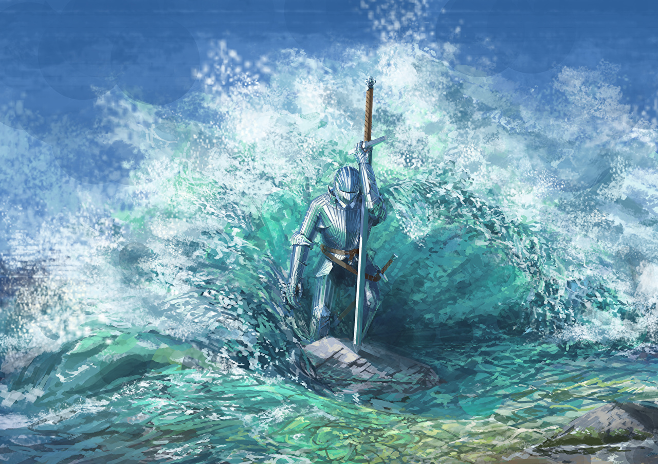 as1.1zoom.me_big0_986_Knight_Water_Waves_Armor_510457.jpg