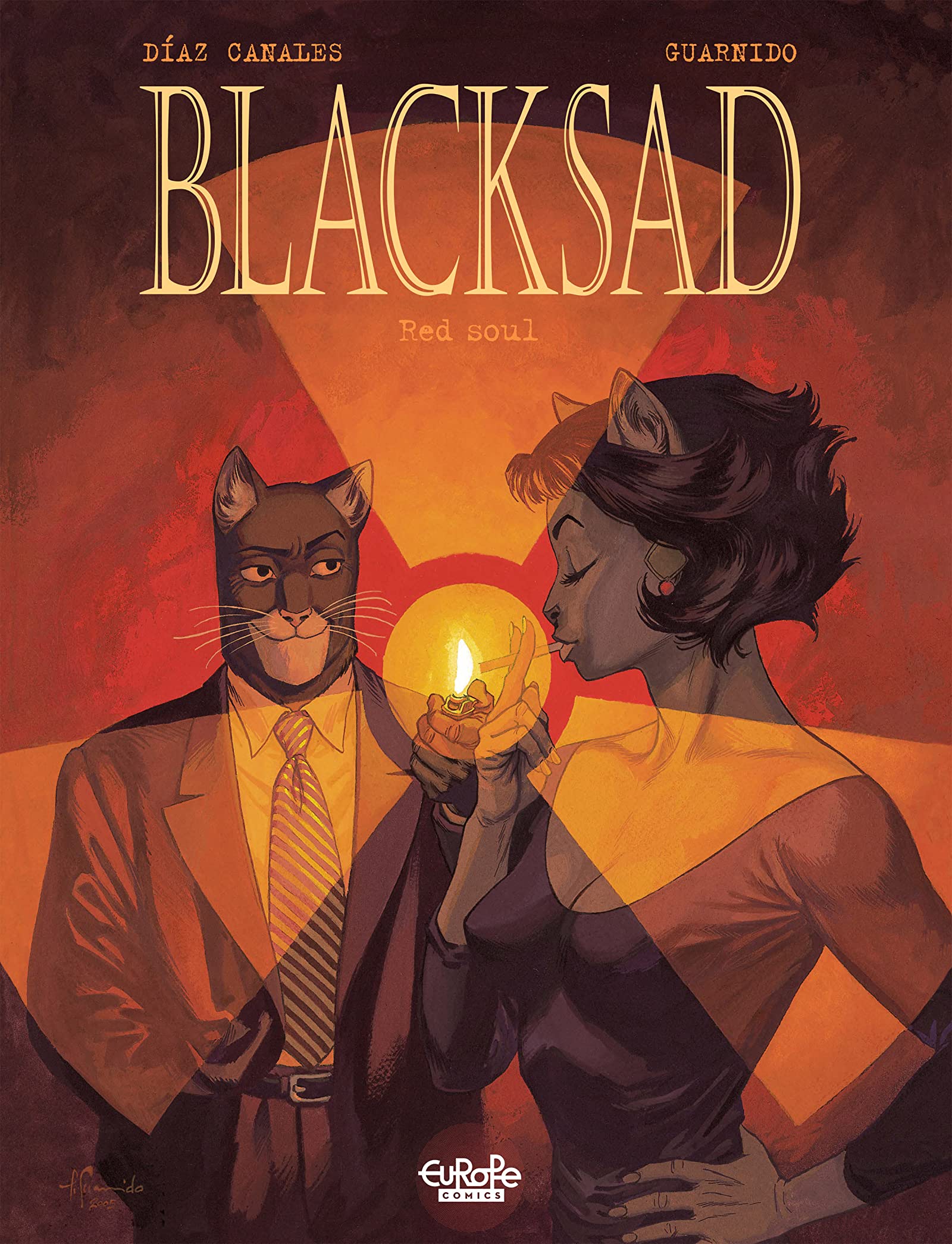 as1.livelib.ru_boocover_1004043364_o_6586___Blacksad_Red_Soul.jpeg