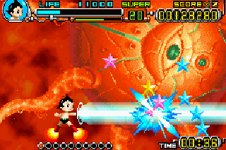 as16.postimg.org_dyhppx7kl_astro_boy.png