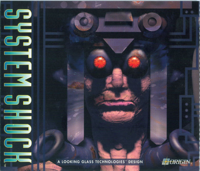 as31.postimg.org_jwhwnwcej_34455_system_shock_dos_other.jpg